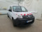 preview Renault Kangoo #3