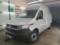 preview Volkswagen T6 Transporter #0
