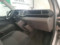 preview Volkswagen T6 Transporter #4