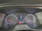 preview Volkswagen T6 Transporter #5