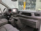 preview Renault Trafic #4