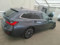 preview BMW 318 #5