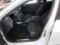 preview BMW 116 #4