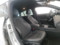 preview Mercedes CLA 200 #5
