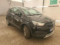 preview Opel Crossland X #3