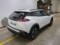 preview Peugeot 2008 #2