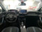 preview Peugeot 2008 #4