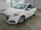 preview Peugeot 208 #0