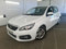 preview Peugeot 308 #0