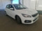 preview Peugeot 308 #3