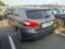 preview Peugeot 308 #1