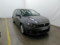 preview Peugeot 308 #1