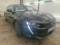 preview Peugeot 508 #4