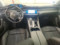 preview Peugeot 508 #5