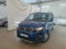 preview Peugeot Rifter #0