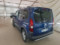 preview Peugeot Rifter #1