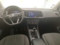 preview Seat Ateca #4