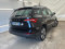 preview Skoda Karoq #2