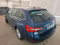 preview Skoda Superb #1
