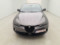 preview Alfa Romeo Tonale #0