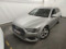 preview Audi A6 #0