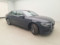 preview Audi A6 #4