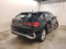 preview Audi Q3 #1