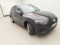preview Audi Q5 #4