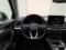 preview Audi Q5 #5
