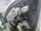 preview Ford Transit Connect #2