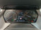 preview BMW 116 #5