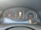 preview Volkswagen Caddy #5