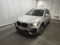 preview BMW X1 #0