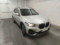 preview BMW X1 #1