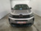preview Citroen C5 Aircross #4