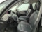 preview Citroen Grand C4 Picasso / SpaceTourer #2