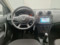 preview Dacia Sandero #5