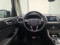 preview Ford Galaxy #5