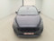 preview Ford S-Max #0