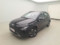 preview Hyundai Bayon #1