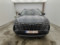 preview Hyundai Tucson #4