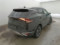 preview Kia Sportage #1