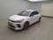 preview Kia Rio #1