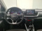 preview Kia Stonic #5