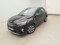 preview Kia Stonic #1