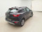 preview Kia Stonic #3