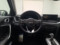 preview Kia XCeed #5