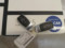 preview Mercedes A 200 #3