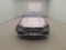 preview Mercedes C 220 #0