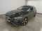 preview Mercedes C 200 #0